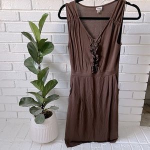 Merona Size XS Dress